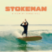 STOKEMAN | Jonas Hill & Simone Mongera