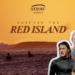 Natxo González Surfing the Red Island