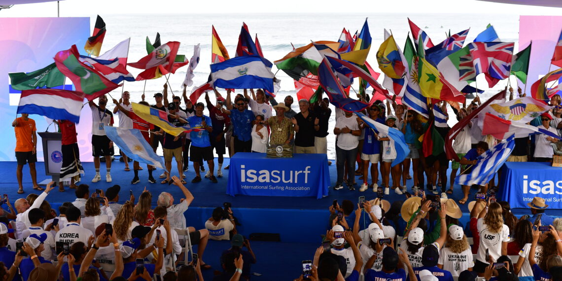 MTH Visual Sports: contenido, distribución e impacto para marcas, eventos e instituciones