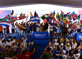 MTH Visual Sports: contenido, distribución e impacto para marcas, eventos e instituciones