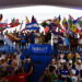 MTH Visual Sports: contenido, distribución e impacto para marcas, eventos e instituciones