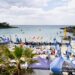 La European SUP League celebra en Taranto su segunda prueba de 2026 con el Lido Gandoli SUP Race