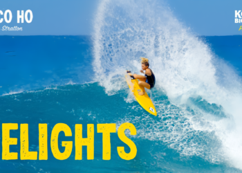 DELIGHT | Coco Ho