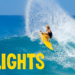 DELIGHT | Coco Ho
