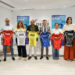 El Gran Canaria Surf Fest 2026 abre la temporada