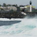 ISLA REUNION | Eli Beukes