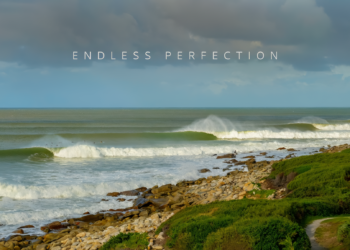 BRUCE’S BEAUTIES AT ITS BEST | Jeffreys Bay South Africa