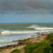 BRUCE’S BEAUTIES AT ITS BEST | Jeffreys Bay South Africa
