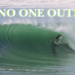 CHASING THE SWELL | Koa Smith