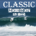 SUMMER SURF AT LA NORD | Hossegor