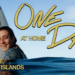A DAY IN TENERIFE | Laura Coviella