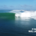 PERFECT DAYS AT NIAS | Lagundri Bay