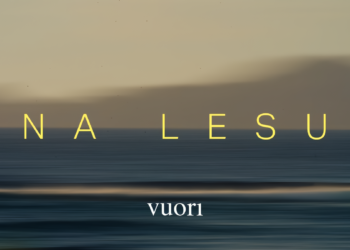 ROB MACHADO & TAYLOR KNOX RETURN TO TAVARUA | Na Lesu Fiji