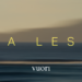 ROB MACHADO & TAYLOR KNOX RETURN TO TAVARUA | Na Lesu Fiji