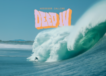 DEEP IN / PIERRE ROLLET