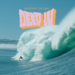 DEEP IN / PIERRE ROLLET