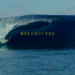 RELENTLESS | Leo Etienne