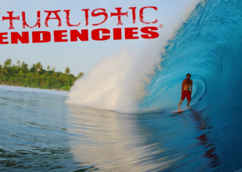 RITUAL TENDENCIES | Dion Agius