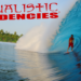 RITUAL TENDENCIES | Dion Agius