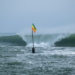 SALSA BRAVA SWELLS | Yilber Cortes