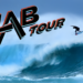SURFING VISIONS