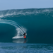 SOUTH PACIFIC FURY | Teahupo’o