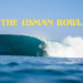 THE USMAN BOWL