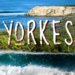 TIM BONYTHON RETURNS TO HIS ORIGINS | Yorkes Peninsula Australia