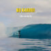 FIRST SWELL IN THE MENTAWAIS | Xavi Lucena
