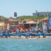 ABIERTAS LAS INSCRIPCIONES PARA LA QUINTA PRUEBA DE LA EUROPEAN SUP LEAGUE 2026 EN ISLA CRISTINA