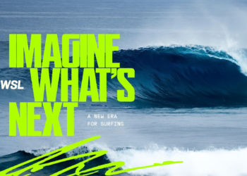 CLOUD 9 | WSL Philippines Pro