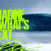 CLOUD 9 | WSL Philippines Pro