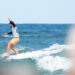 El Barreltopia Salinas Longboard Festival despide su 24ª edición con nuevos campeones nacionales de longboard