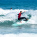 Barreltopia Salinas Longboard Festival corona a cuatro nuevos campeones de Europa de SUP