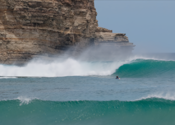 ECHOES OF | Nicaragua
