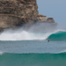 ECHOES OF | Nicaragua