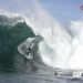 FLASHSURFING CAP 27 T7