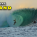 LAST DAY IN G-LAND | Torrey Meister