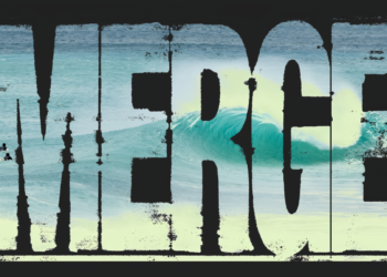 MERGE | Ethan Ewing