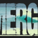 MERGE | Ethan Ewing