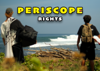 PERISCOPES | Winter Vincent