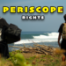 PERISCOPES | Winter Vincent