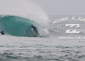 BRODI SALE | Brodi Sale