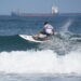 Barreltopia Salinas Longboard Festival abre su 24ª edición