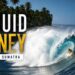 LIQUID HONEY | Sky Monkey