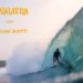 ASYMATRA | William Aliotti
