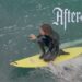 AFTERSUN | Craig Anderson