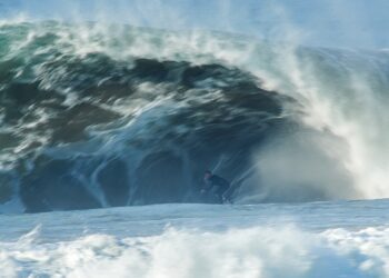 JORDY SMITH | Jordy Smith
