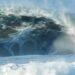 JORDY SMITH | Jordy Smith