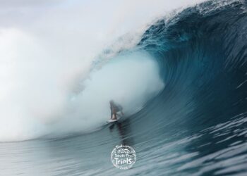 TAHITI PRO | Eimeo Czermak